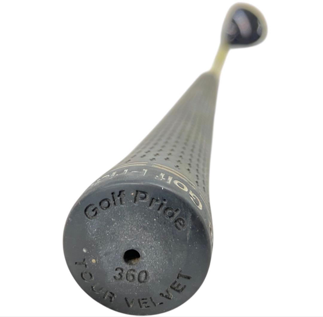 ぶっ飛び！Callaway 1W ドライバー 9度TOUR AD MT-6s - メルカリ