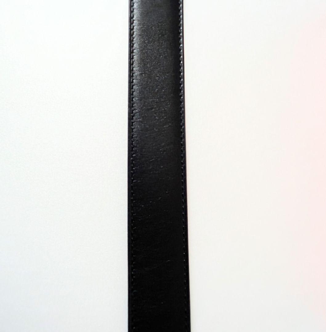 エルメス HERMES レディースベルト リバーシブル