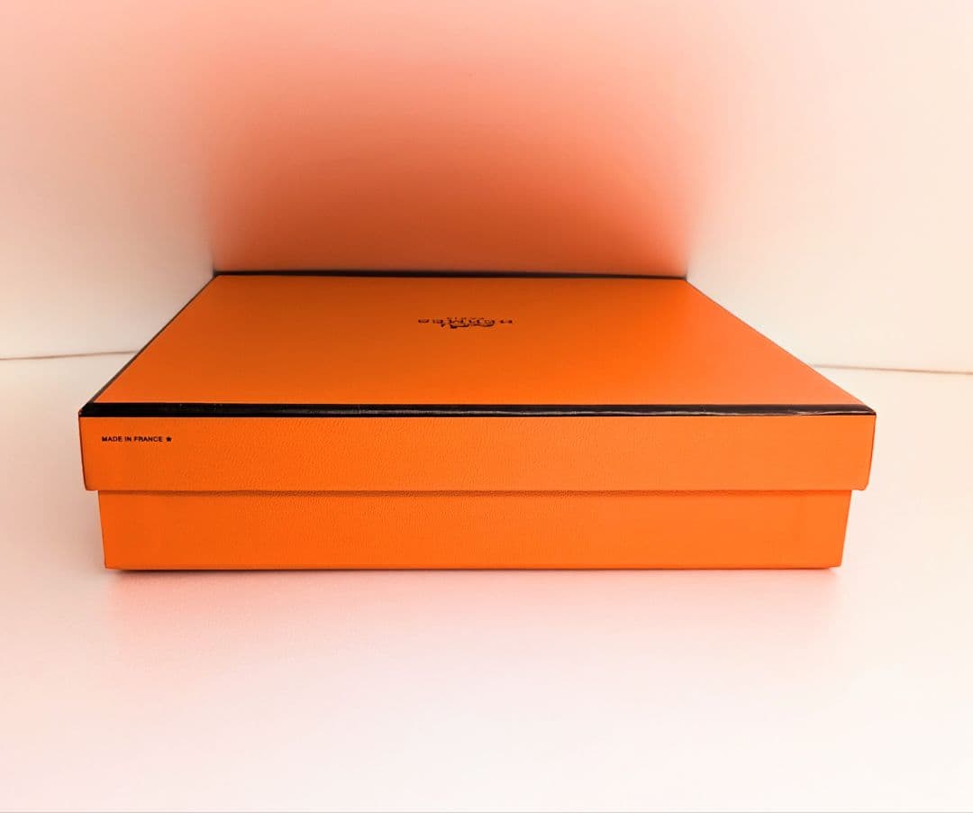 エルメス HERMES レディースベルト リバーシブル