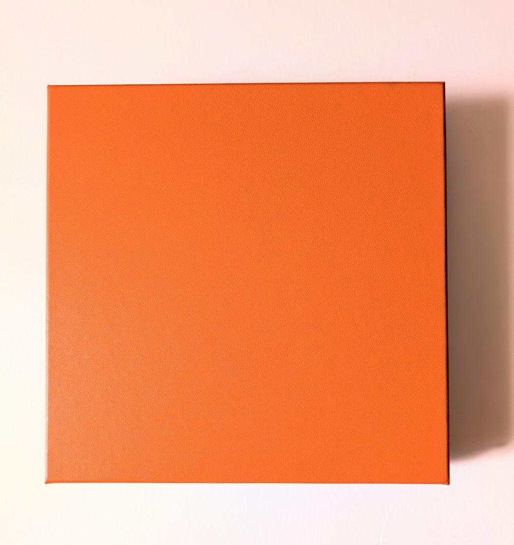 エルメス HERMES レディースベルト リバーシブル