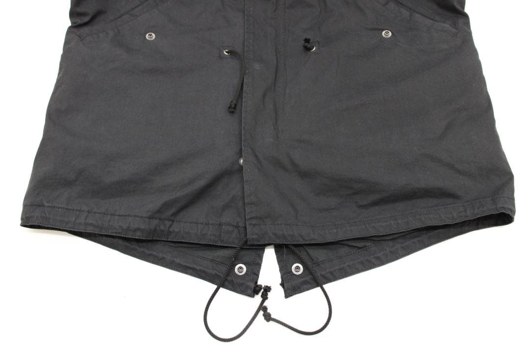 GOOD ENOUGH フライトジャケット 68 JD2507 118 「GOOD 