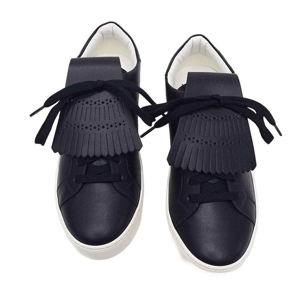 L06204 新品 ZOY × WOMSH VEGAN ゴルフシューズ 42