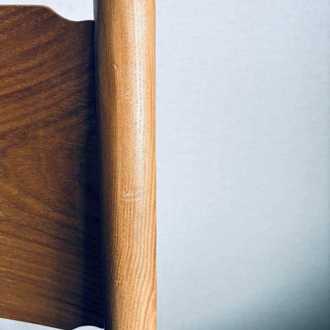 unico (ウニコ) SIGNE(シグネ)シリーズ　ダイニングチェア