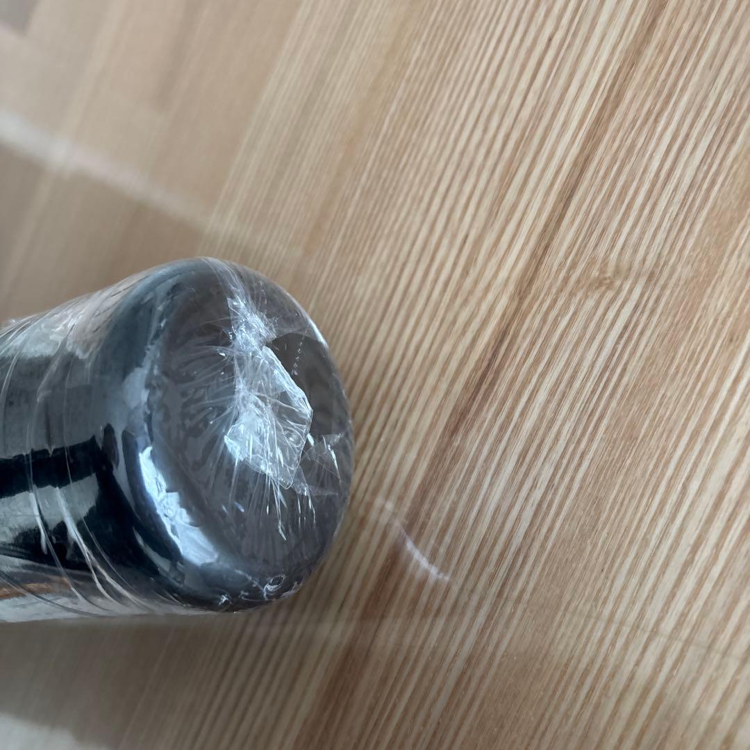 83cm　アシックス　軟式用　バット　3123A614　トップバランス