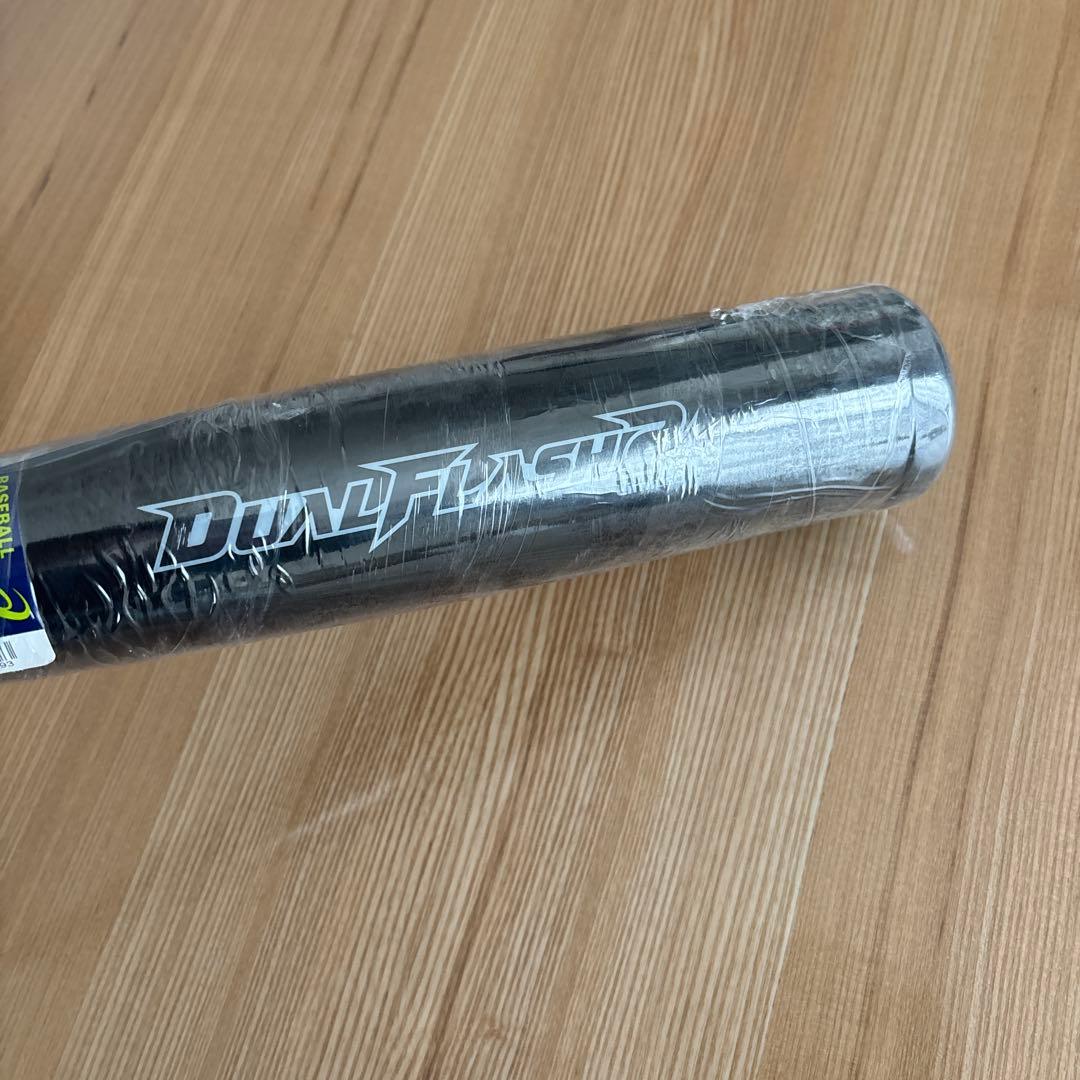 83cm　アシックス　軟式用　バット　3123A614　トップバランス