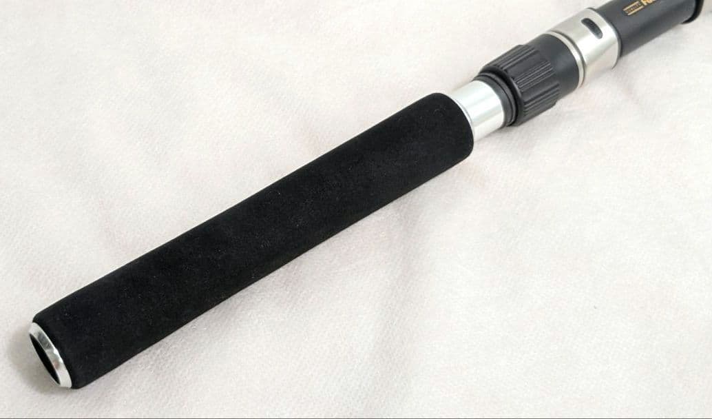 ❗️専用出品❗️⭐超極上美品⭐Passions Spenser84MH