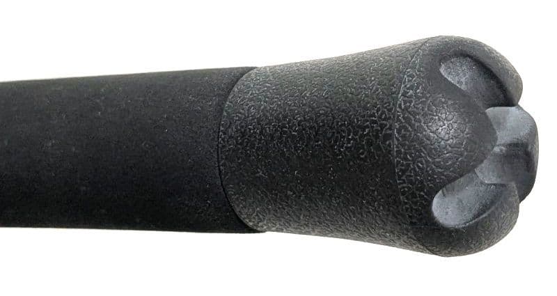 ❗️専用出品❗️⭐超極上美品⭐Passions Spenser84MH