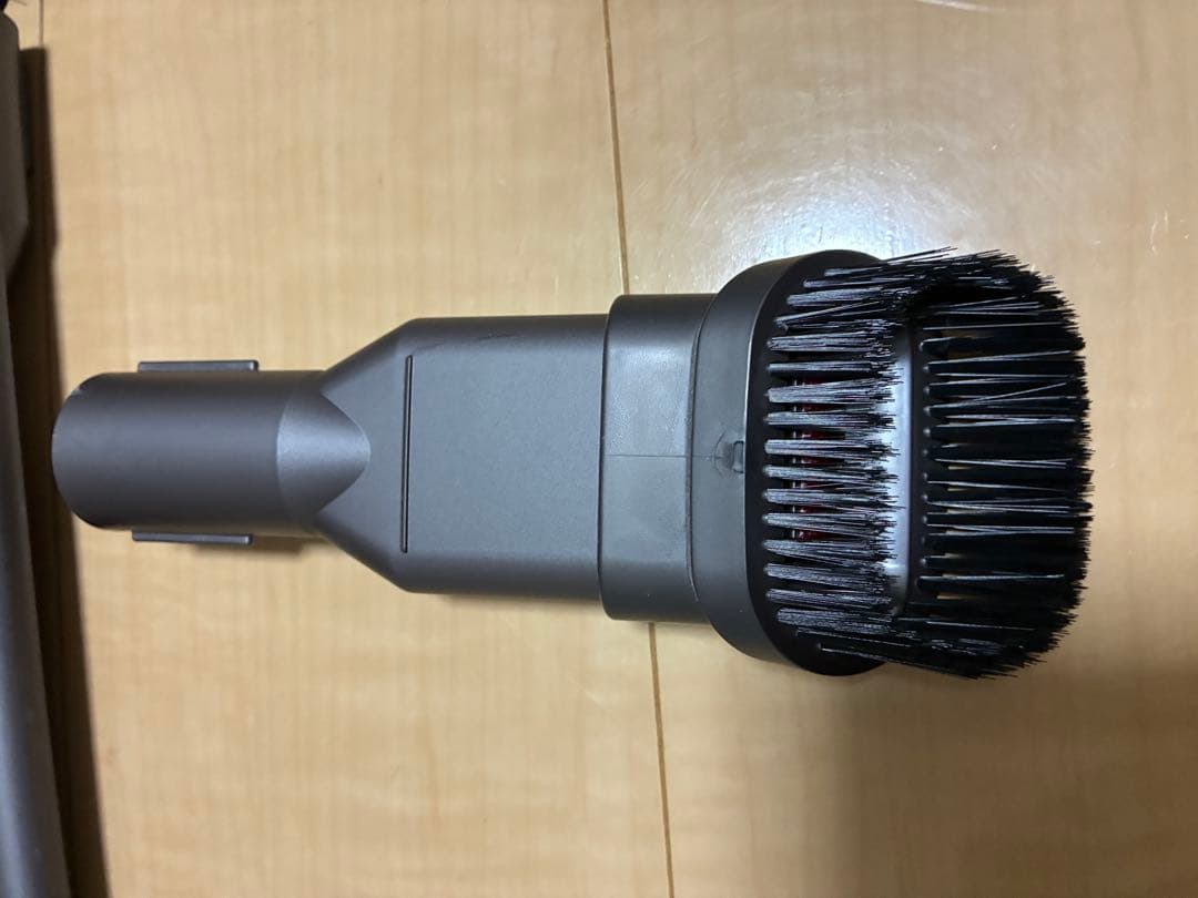 Dyson Cyclone V10 Fluffy SV12 ダイソン 掃除機