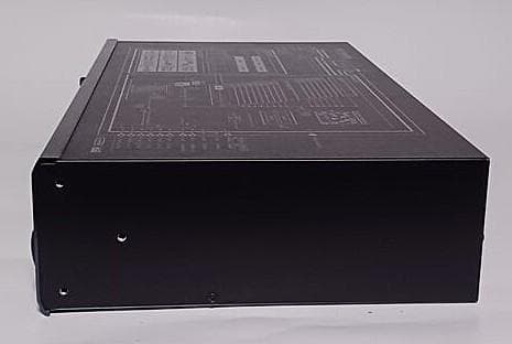 製造終了！】 Roland INTEGRA - 7 ☆使倒すグッズてんこ盛り！