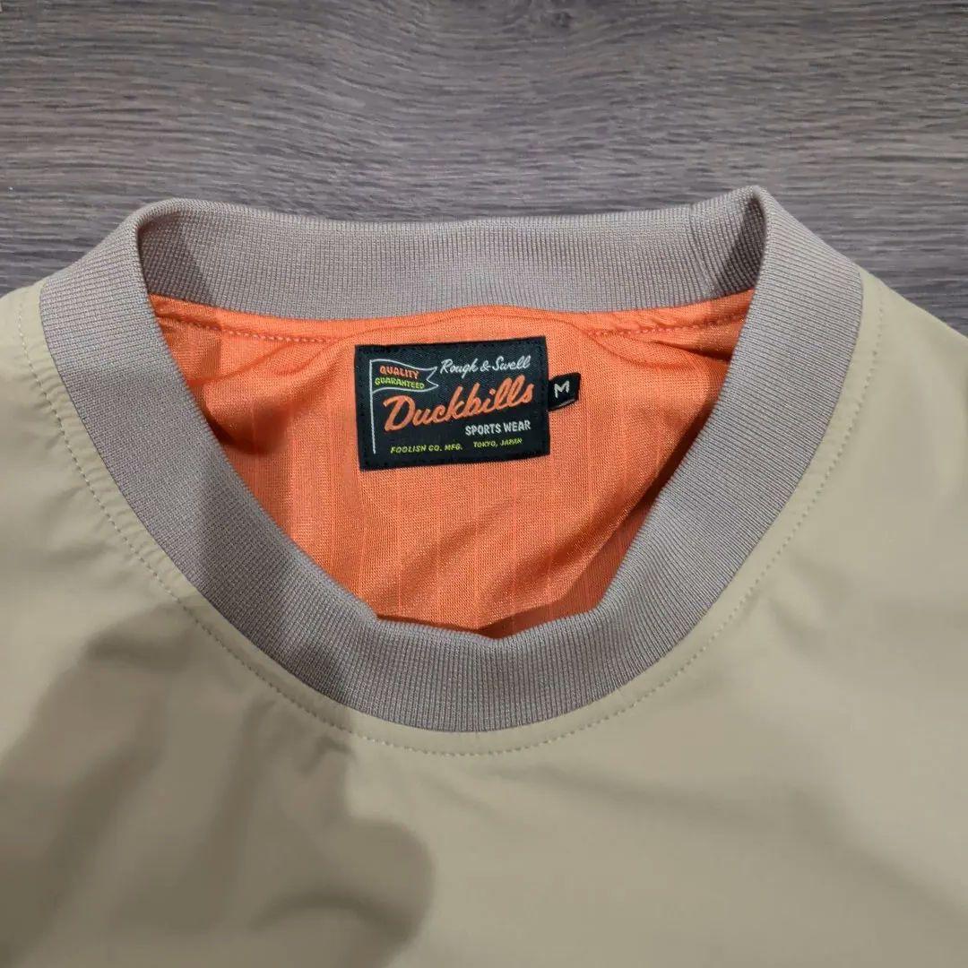 shin様専用 rough＆swell MA-1風スニードジャック オンライン