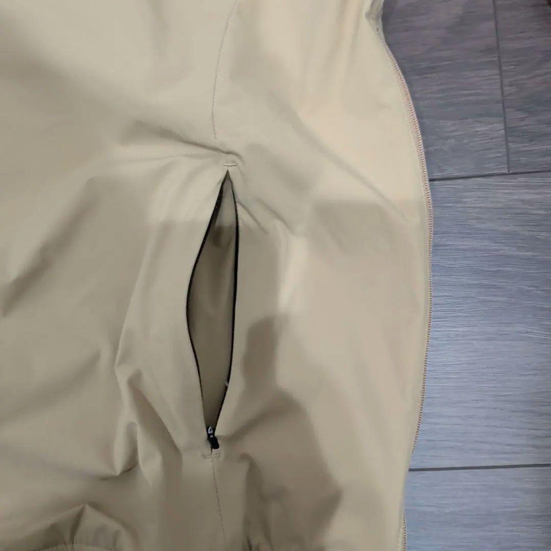 shin様専用 rough＆swell MA-1風スニードジャック オンライン