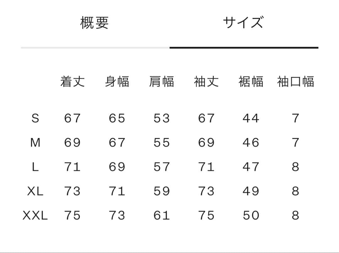 THE NORTH FACE インサレーションボンバージャケット ブラック L