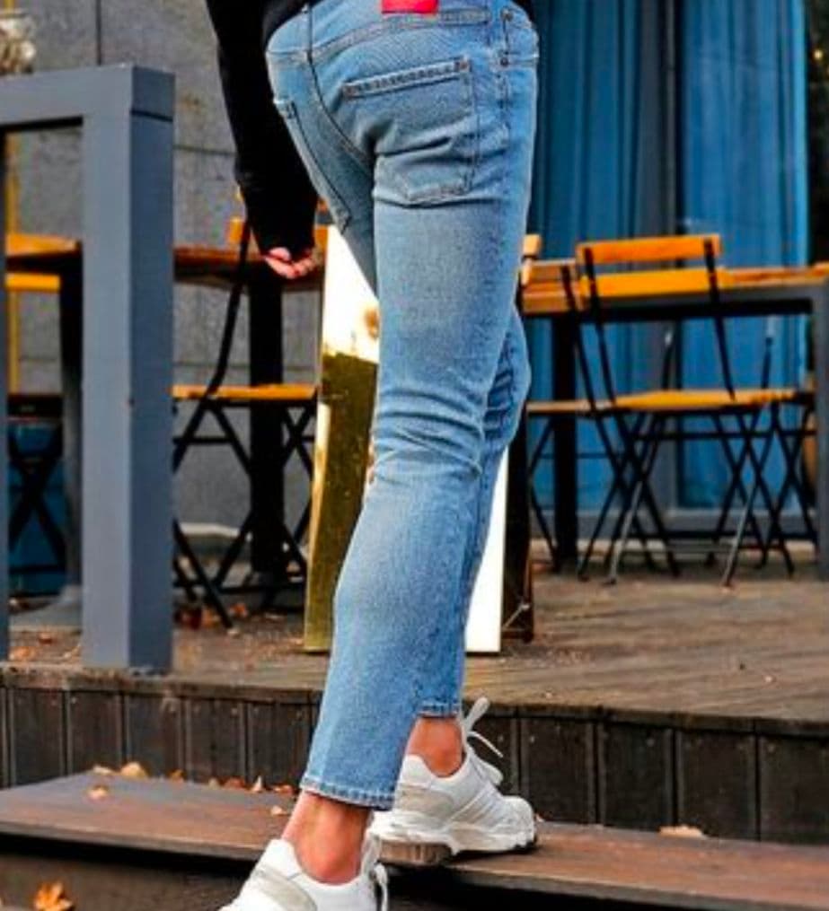 mj様専用DSQUARED2 スキニータイプ 2026トレンド注目 - メルカリ