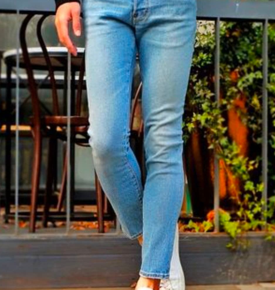 mj様専用DSQUARED2 スキニータイプ 2026トレンド注目 - メルカリ