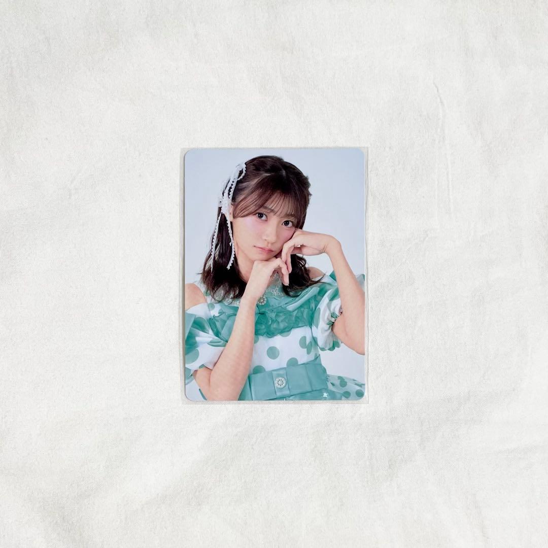 トレカ（CUTIE STREET ver.） 板倉可奈 - メルカリ