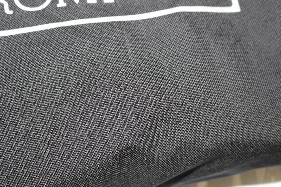 ブロンプトン　Brompton　専用輪行バッグ　B Bag　美品