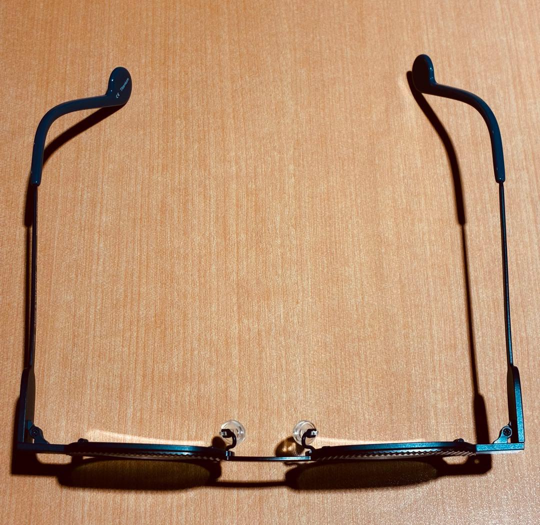 ANNE & VALENTIN アンバレンタイン VIBRATO