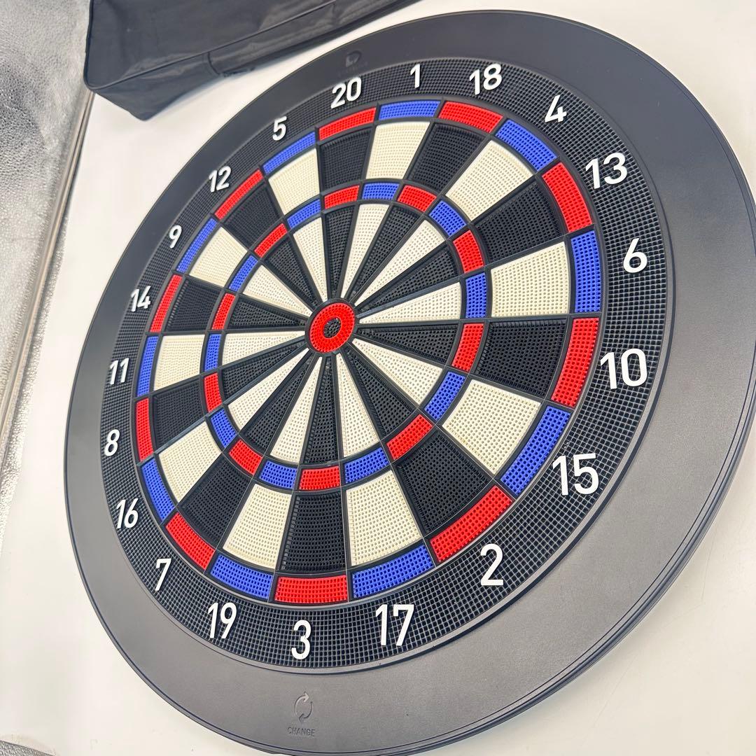 DARTSLIVE  スタンド　ダーツライブ　ホーム