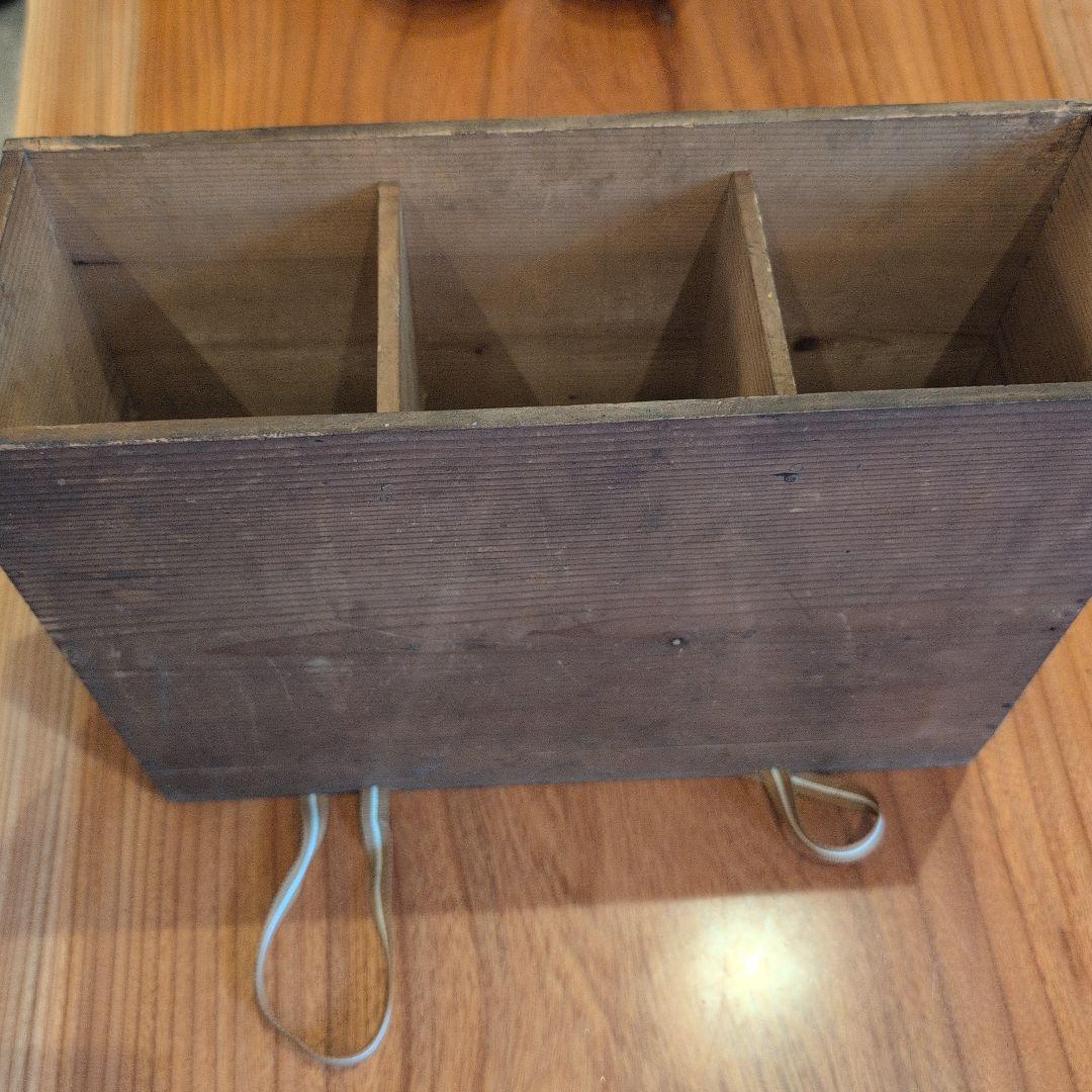 洗朱蒔絵　吸物椀　19客