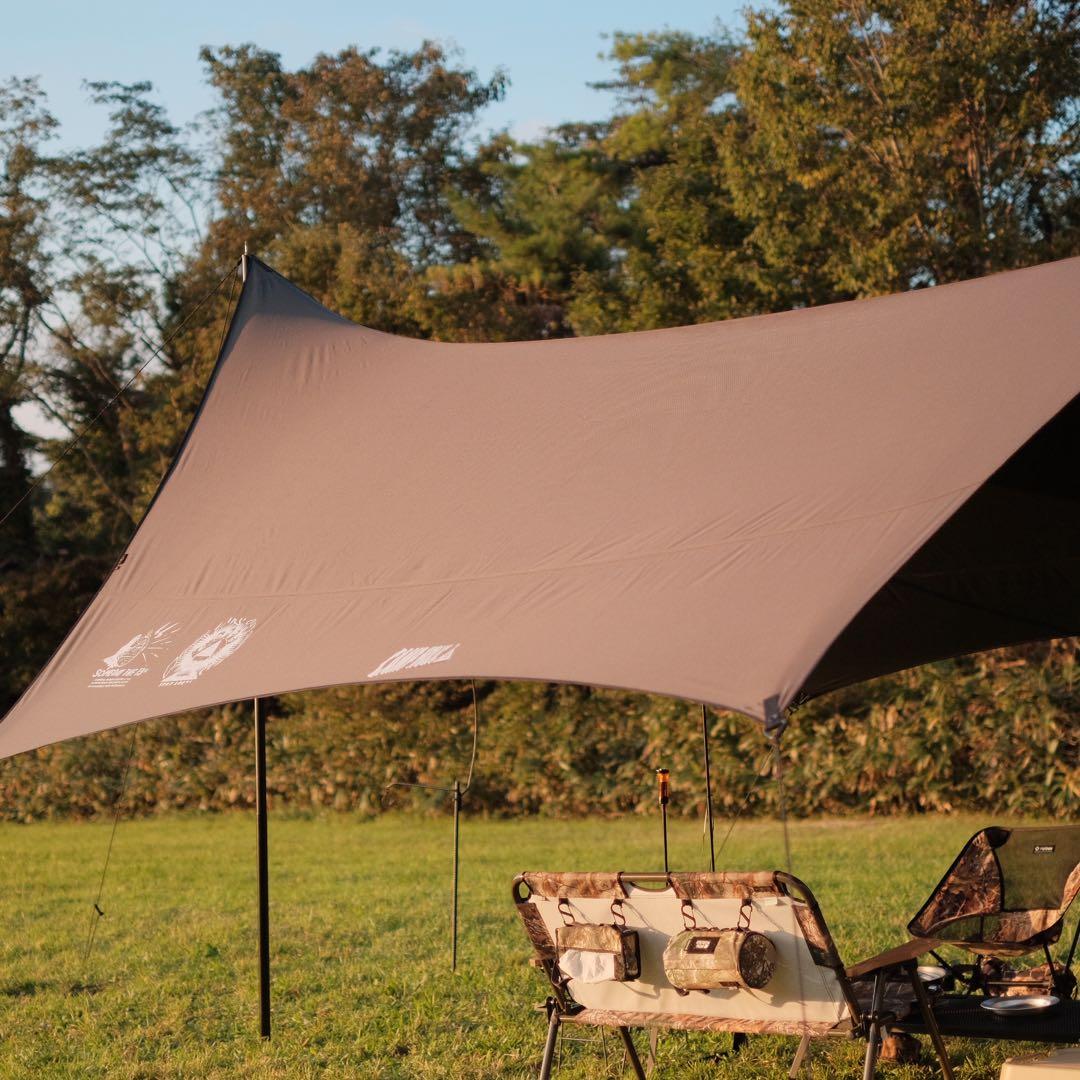 幕男みどりthearth ざーす