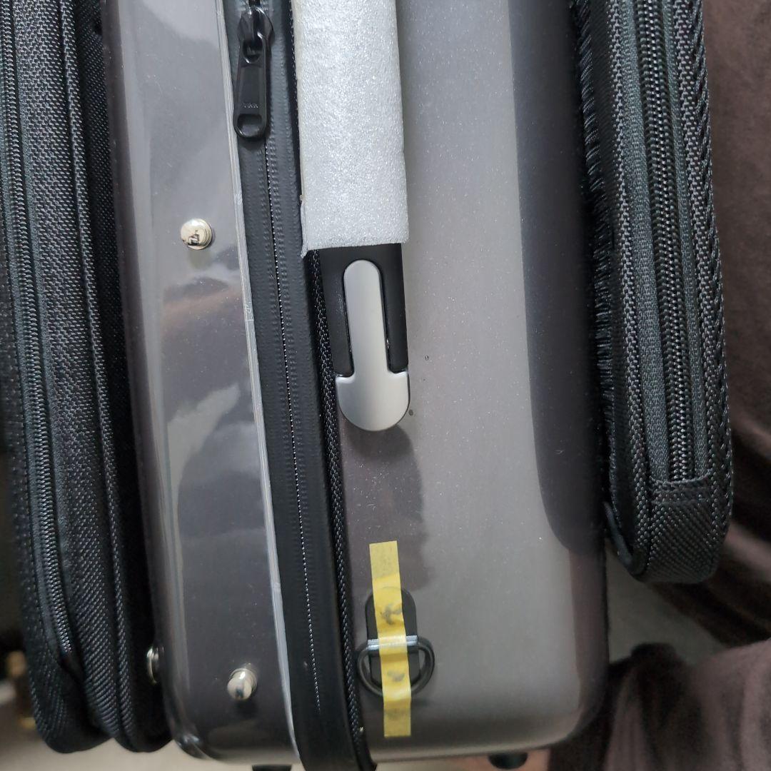 トランペットBb ヤマハYTR−8345(受注生産) 金メッキ仕上げ　Lボア