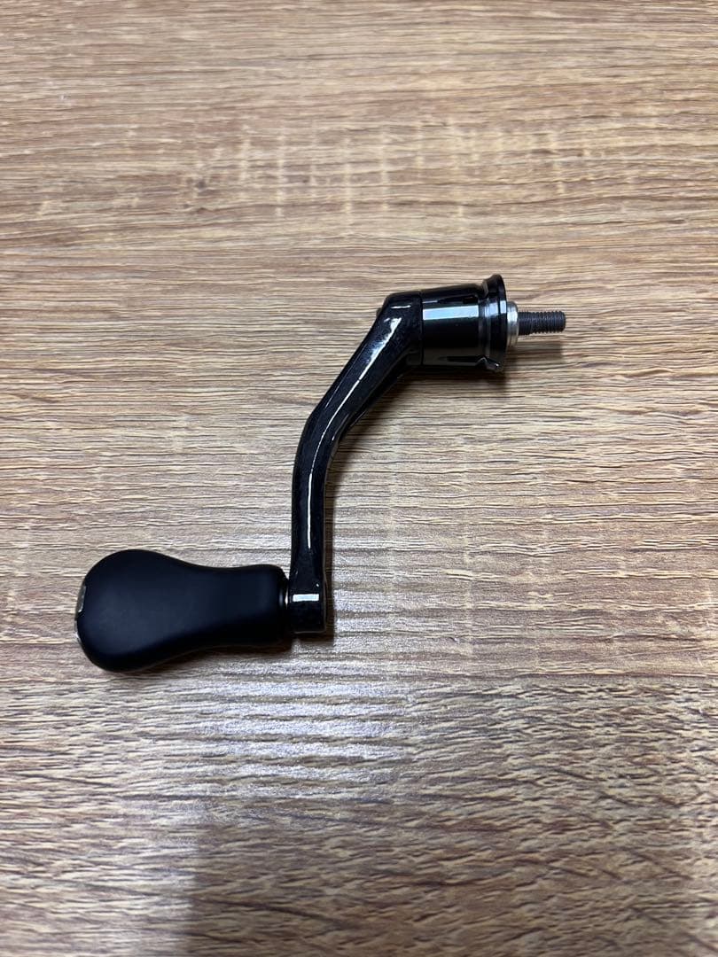 19 ヴァンキッシュ C3000SDHHG