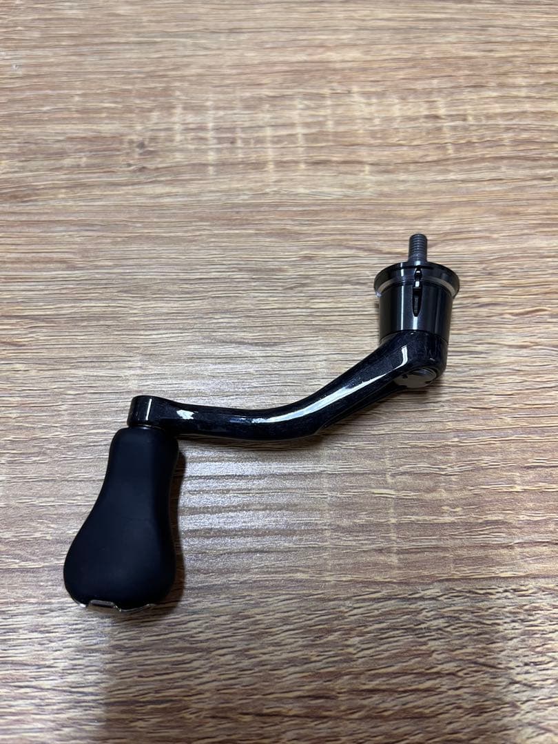 19 ヴァンキッシュ C3000SDHHG