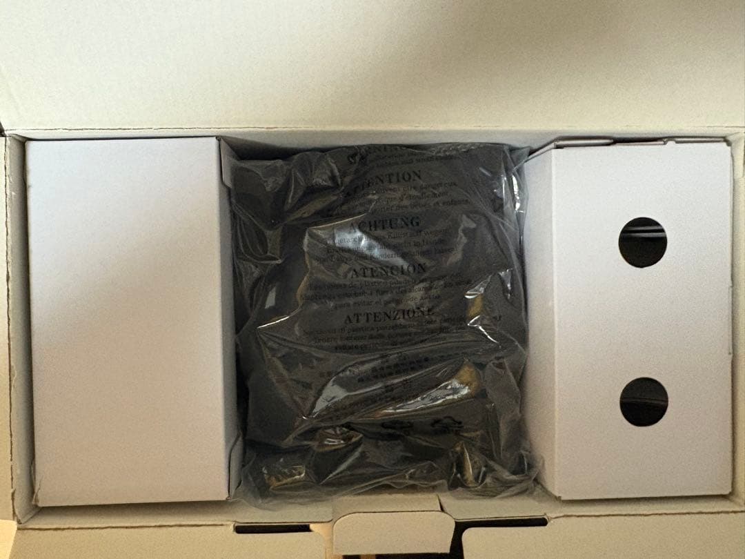 S*t様 SP70-200mmF2.8Di VC USD G2 ニコン用 A02