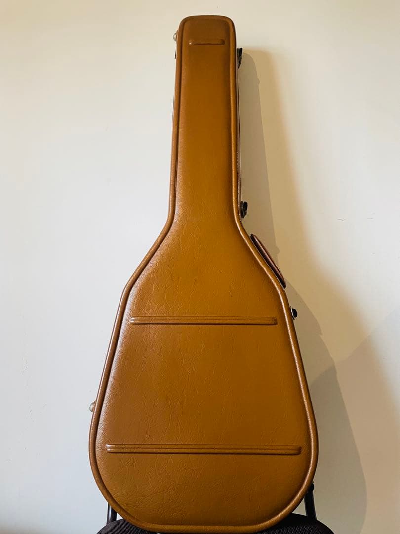 ovation uk-Ⅱ Journey bad brainsレア - メルカリ