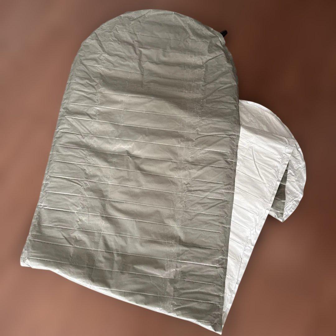 Therm-a-Rest NeoAir　サーマレスト　ネオエアー　マット