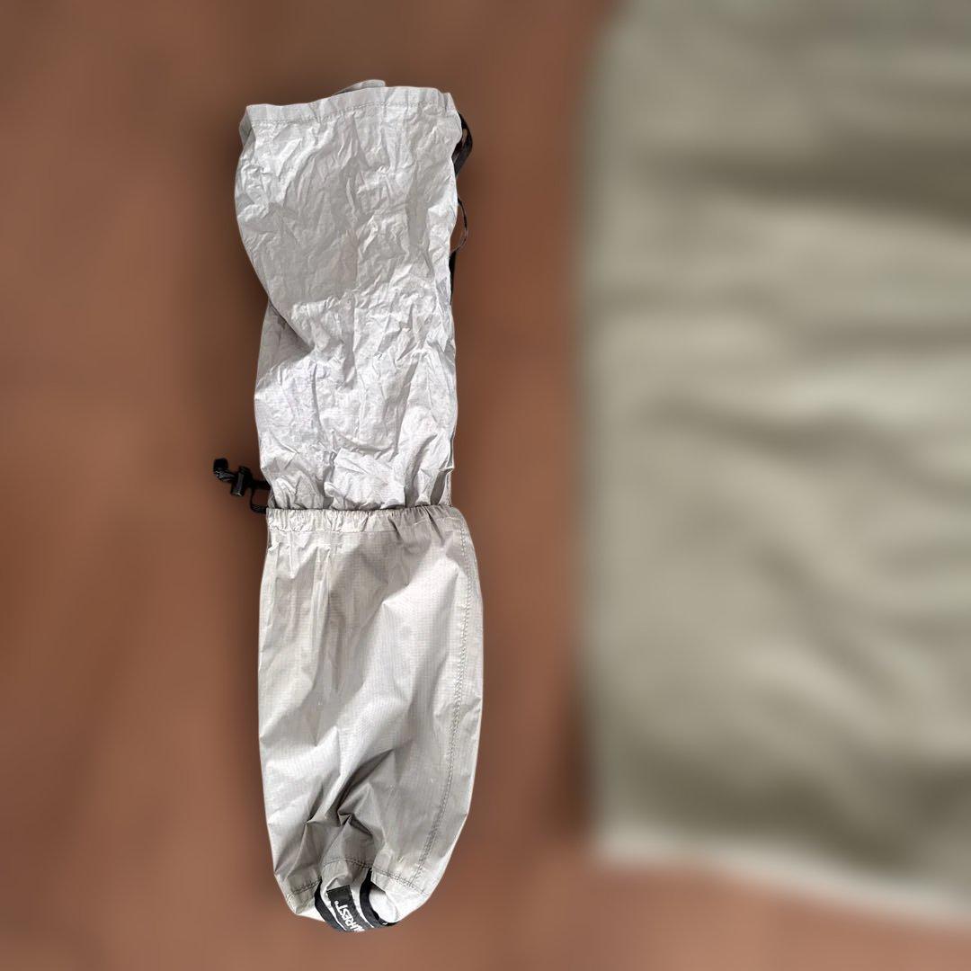 Therm-a-Rest NeoAir　サーマレスト　ネオエアー　マット