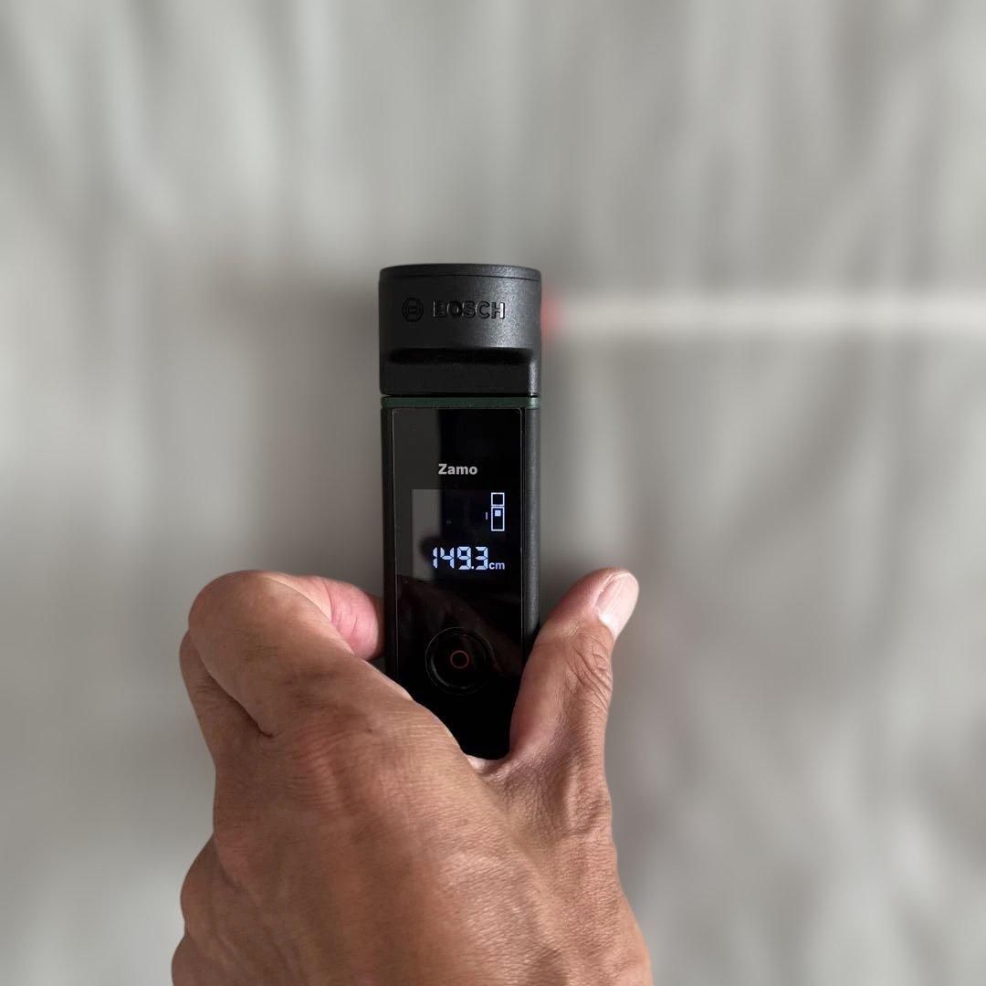 Therm-a-Rest NeoAir　サーマレスト　ネオエアー　マット