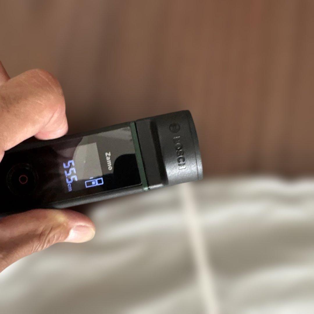 Therm-a-Rest NeoAir　サーマレスト　ネオエアー　マット