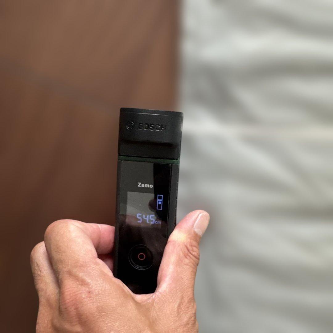 Therm-a-Rest NeoAir　サーマレスト　ネオエアー　マット