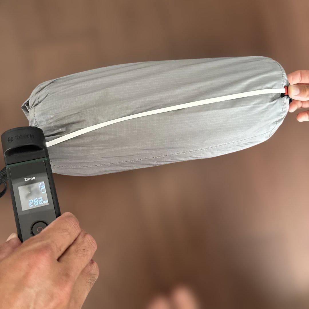 Therm-a-Rest NeoAir　サーマレスト　ネオエアー　マット