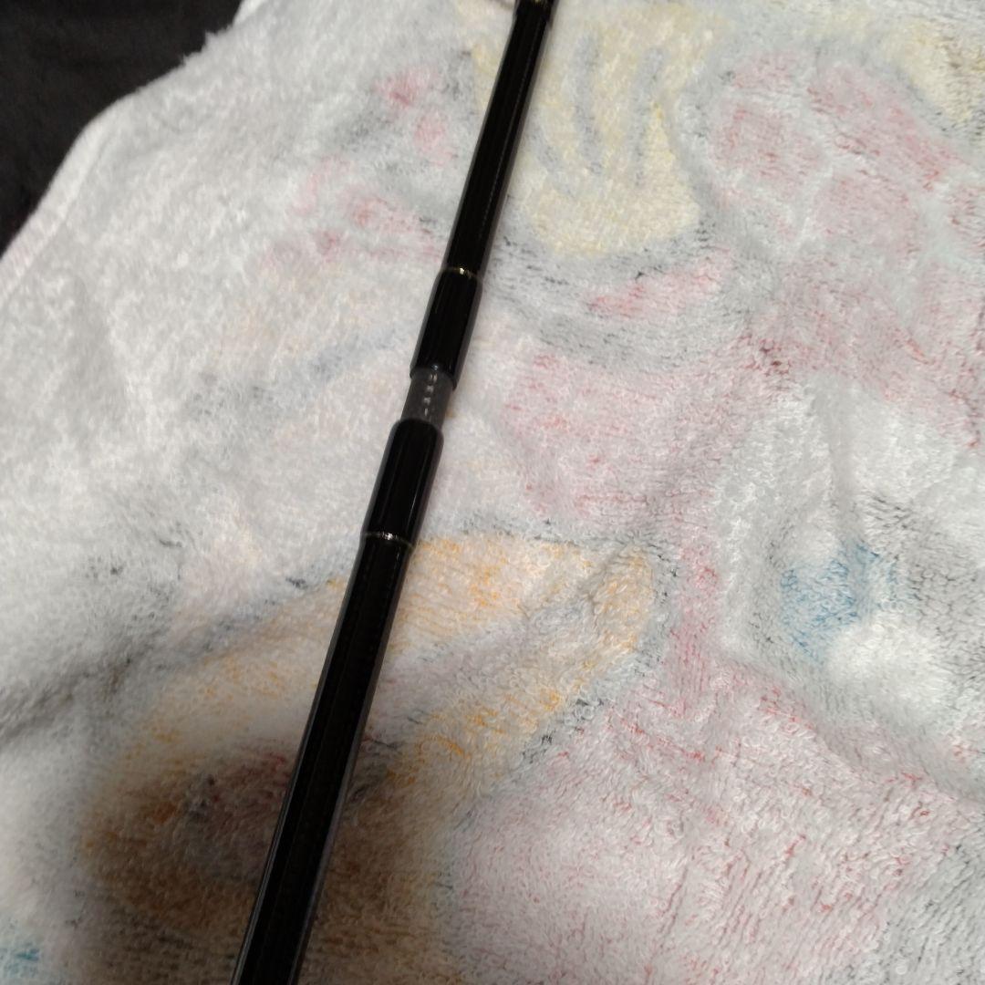 88チェイン　ヤマガブランクス