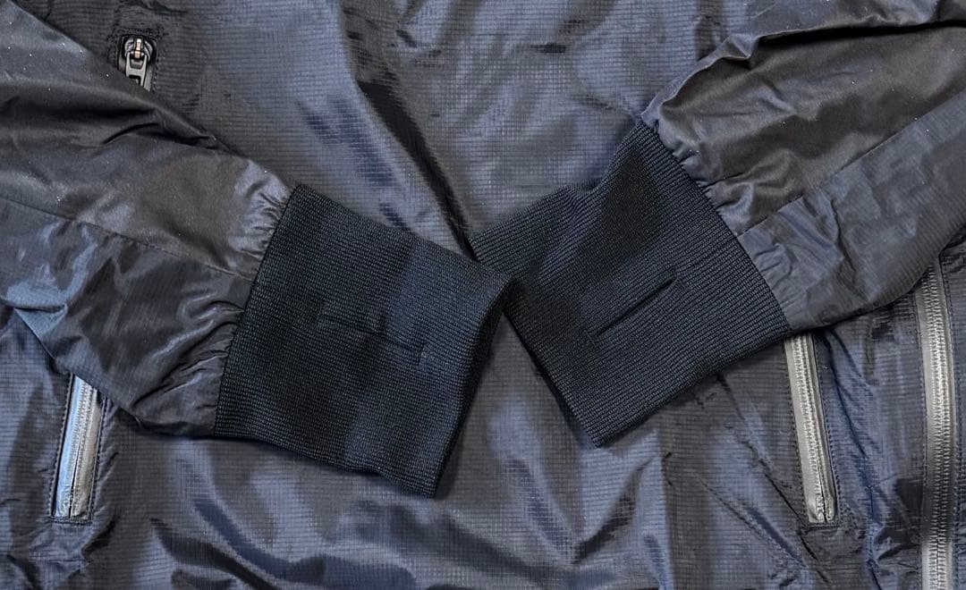 narifuri ナリフリ プルブレーカー