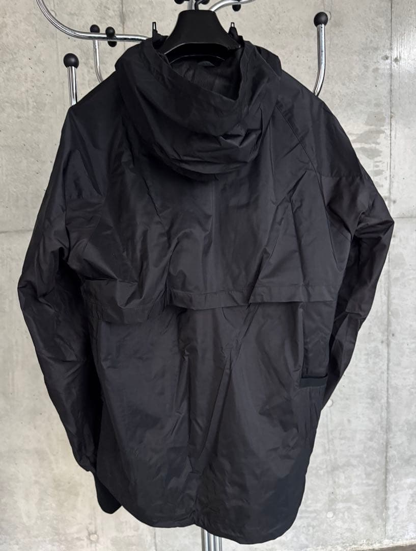 narifuri ナリフリ プルブレーカー