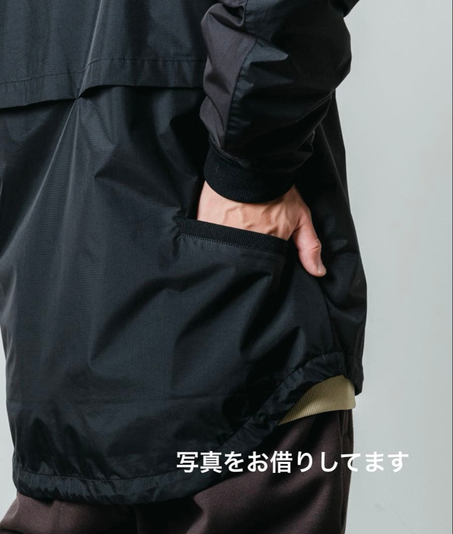 narifuri ナリフリ プルブレーカー