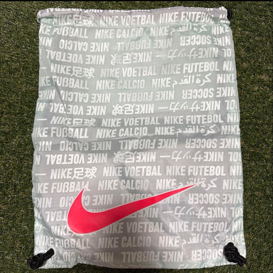 NIKE ファントムGX2 ELITE AG 27.5cm 314