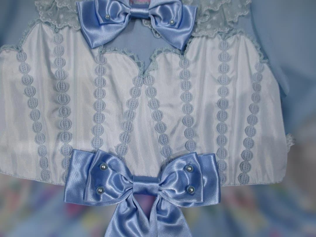 Angelic Pretty ワンピース、　Jewel Marineワンピース