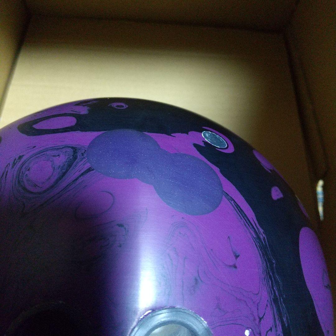 プライマル・ゴースト、15ポンド、モーティブ、MOTIV、ボール、ボウリング