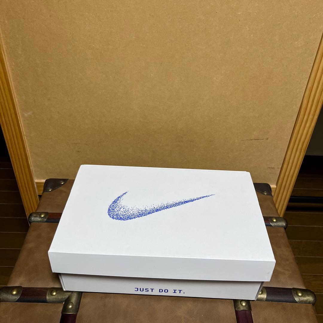 マックスフライ2ブループリント　27.5cm 陸上競技　スパイク