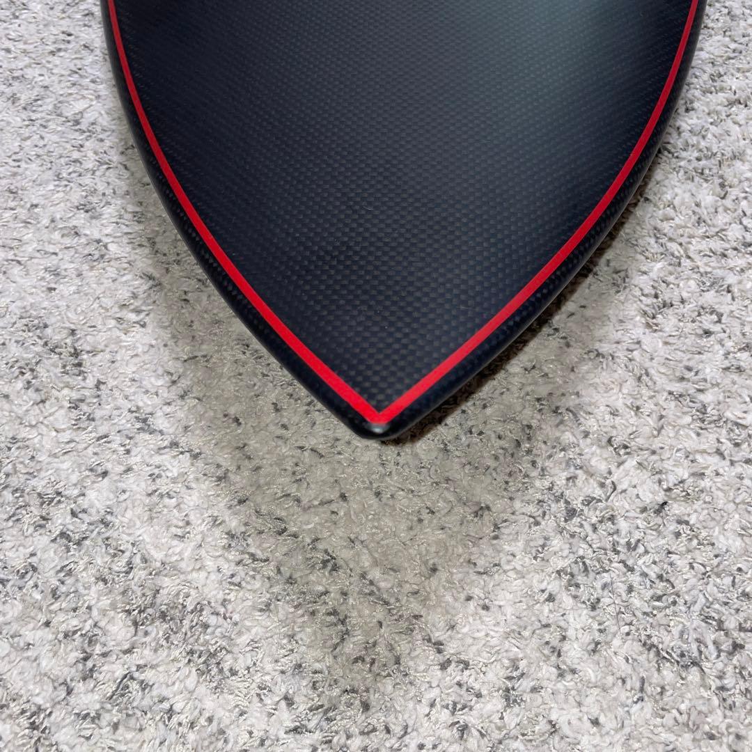 モティ様用JS INDUSTRIES XERO GRAVITY