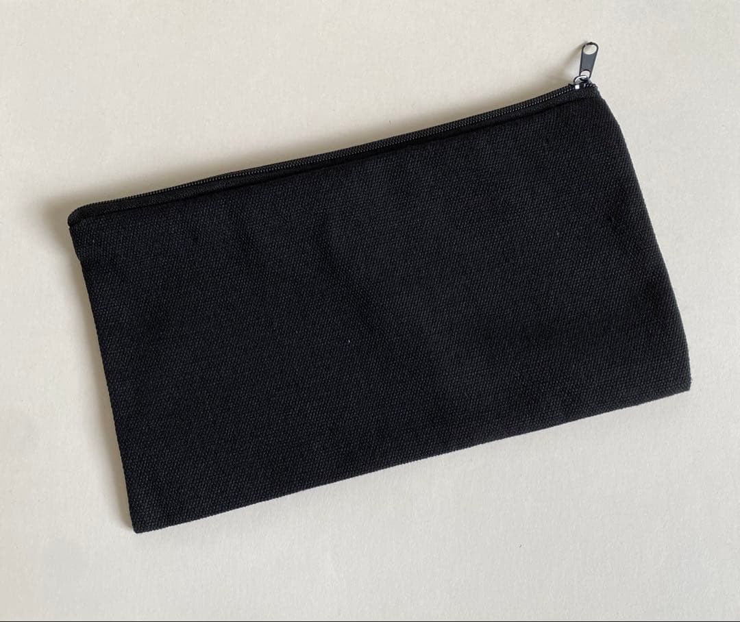 ⚠️BTS ジョングク グク ポーチセット - メルカリ