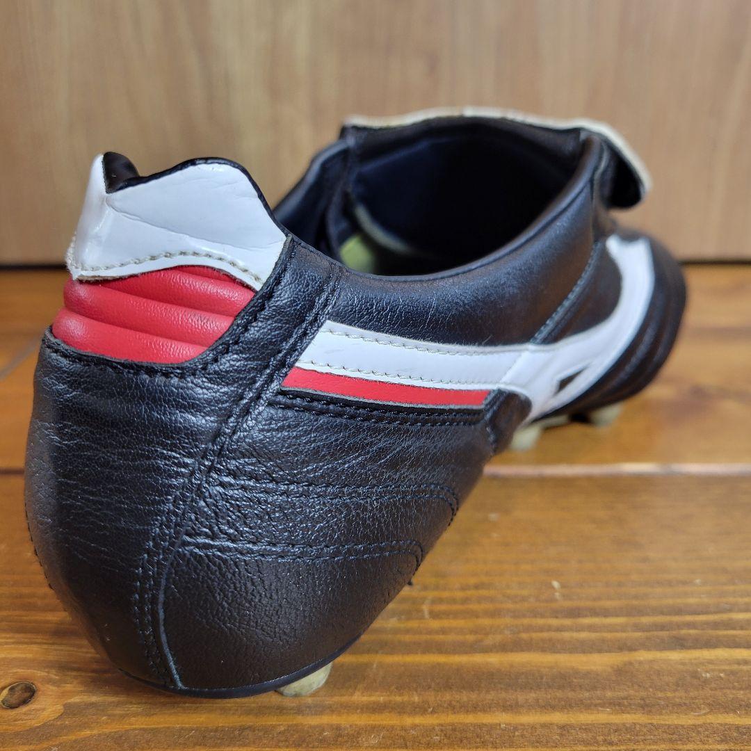 ミズノ モレリア2 JAPAN 25.5cm