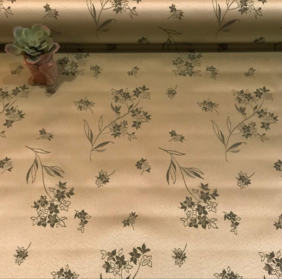 ☆再値下げ☆ 新品・未使用 日本製 テーブルクロス (撥水加工) - メルカリ