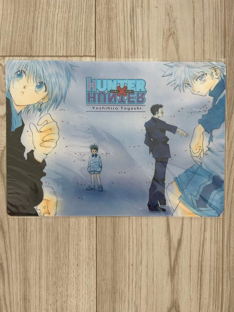 ミ*ノ様 からくりサーカス 限定描き下ろし 原画展藤田和日郎 アクリル