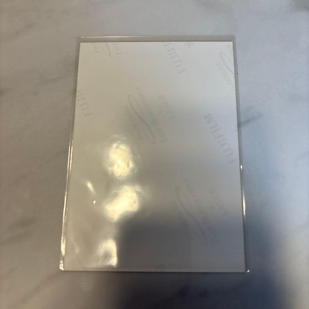 本物保証】AKB48 板野友美2009年カレンダー サイン入り 本物保証 AKB48