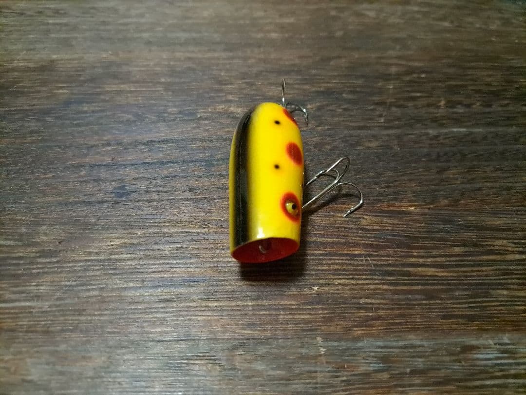 道楽　DOWLUCK 　ドウラク　シトシトポッチャン　オールド